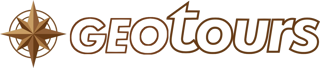 Geo Tours Logo